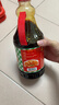 厨邦酱油 经典系列 生抽酱油1.5kg*2+蚝油490g+料酒500ml 调料套装 实拍图
