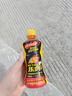 乐虎（HI-TIGER）氨基酸维生素功能饮料牛磺酸型运动抗疲劳能量饮品380ml*15瓶整箱 实拍图