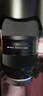 腾龙（Tamron）A069S 50-300mm F/4.5-6.3 Di III VC VXD防抖长焦大变焦人像风景索尼全幅微单镜头(索尼全幅E口) 实拍图