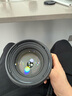 适马（SIGMA）Art 85mm F1.4 DG DN 全画幅微单 大光圈定焦镜头 人像肖像特写（索尼E卡口） 实拍图
