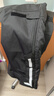 摩多狼（MOTOWOLF）摩托车速脱骑行裤机车防摔冬季保暖防风速脱裤挡风裤防寒快拆裤 实拍图