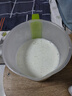 扬子（YANGZI）破壁机豆浆机全自动多功能免煮免滤家用小型5-6人2026新款五谷杂粮加热料理机辅食机预约定时榨 【直播同款】元气舱微压熬煮 1.2L 实拍图