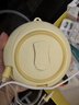 美德乐（Medela）吸奶器电动吸奶器双边吸乳器母乳集奶器挤奶器丝韵·翼舒悦版 实拍图