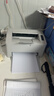 双杰388a硒鼓适用惠普m1136 p1106 m126a m128fn/fp m1216nfh m1213nf P1008 1108 p1007墨盒 cc388a四支装 实拍图