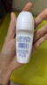 舒耐loppy联名款女士爽身香体走珠液阳光椰香50g（新老包装随机发货） 实拍图