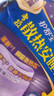 护舒宝考拉散热安睡裤L大码16条裤型卫生巾安心裤姨妈巾夜安裤自营密封 实拍图