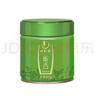 一杯香绿茶雀舌芽头贵州湄潭茶叶翠芽100g2025新茶礼盒装送礼自己喝自饮 实拍图