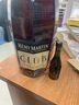 人头马（Remy Martin）法国人头马CLUB优质香槟区干邑白兰地 新老包装 随机发货 700mL 1瓶 实拍图