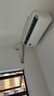 小米（MI）米家 1.5匹 新一级能效 巨省电 空调挂机 KFR-35GW/N1A1【整机十年质保】 实拍图