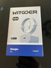 WITGOER充电器适用于苹果20W快充套装充电头PD数据线iPhone14promax13/12/11手机xs平板xr插头2米type-c 实拍图