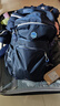 卡拉羊初高中生书包大容量中学生减负护脊大学生电脑包通勤男双肩包背包 实拍图
