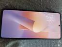 小米（MI）Redmi Note13 5G 小金刚品质 5000mAh大电量 OLED直屏 12GB+256GB 子夜黑 5G手机 实拍图