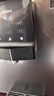 美的（Midea）家用净水器伴侣管线机壁挂式 3秒速热直饮一体 智能触控定量出水 全通量匹配饮水机净饮机MG245-R 实拍图