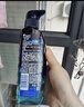 海飞丝专研去屑止痒洗发水300g专利配方男士女士洗发露洗头膏刘宇宁同款 实拍图