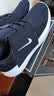 耐克NIKE男子休闲鞋 E-SERIES AD 运动鞋 DV2436-006 黑色  40.5 实拍图