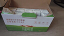 圣牧有机纯牛奶 极简包装无提手 自然甘甜 9月产 【囤货】200ml*10盒*2箱 实拍图