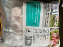 龙大肉食 带皮猪五花肉块2斤 冷冻五花酱卤肉烧烤 出口日本级 红烧肉食材  实拍图