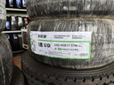 玲珑轮胎汽车轮胎235/45R17 97W XL 玲珑臻选 UD 适配大众CC/迈腾/沃尔沃 实拍图