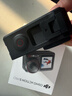 大疆 Osmo Action 5 Pro 超旗舰画质运动相机户外摩托骑行潜水vlog相机便携式旅拍摄像机 实拍图