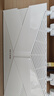 普联（TP-LINK） 大道AX3000满血WiFi6千兆无线路由器 5G双频家用穿墙 Mesh 3000M无线速率 信号增强 易展 XDR3010 实拍图