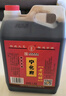 宁化府益源庆 老陈醋5度 1.45L 山西酿造食醋 点蘸拌炒调味 中华老字号 实拍图