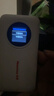 纽曼随身wifi可移动无线wifi6免插卡上网宝随行无线上网卡便携式车载4g无限路由器全国通用流量2025款 实拍图