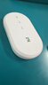 中兴（ZTE）U10L随身wifi6可移动无线wifi免插卡随行车载上网卡便携式上网宝支持5G/4G设备全国通用流量2025款 实拍图