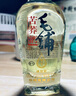 劲牌毛铺苦荞酒 草本酒 尊享 42.8度 100ml体验装 实拍图