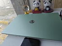 华硕a豆14 高颜值AI轻薄本 笔记本电脑(全新酷睿5 16G 1T大硬盘 护眼屏 预装office)国家补贴 办公学生 实拍图