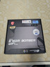 微星（MSI）B760M BOMBER WIFI DDR5爆破弹电脑主板 支持 CPU 14600KF/13490F/14490F (INTEL B760/LGA 1700) 实拍图