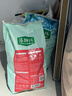 麦富迪狗粮 藻趣儿狗粮成犬粮牛肉螺旋藻 均衡营养15kg/30斤 实拍图