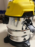 KARCHER德国卡赫 桶式吸尘器18L干湿吹三用商用家用工业开荒装修保洁地毯宠物大容量大功率超强大吸力WD1s 实拍图