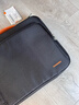 泰克森电脑包手提笔记本内胆包16英寸商务男女适用联想华为苹果macbook 实拍图