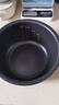 虎牌电饭煲内胆JBA JKT JKL JKW JAY日本原装进口内锅 日本直邮 JAI-G55C/S55C内胆 实拍图