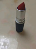 M.A.C魅可尤雾弹mac口红哑光显白雾面轻薄#923暖粉豆沙 生日礼物女 实拍图