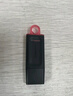 金士顿（Kingston）256GB USB3.2 Gen 1 U盘 DTX 个性化公主请发财印刷款 实拍图