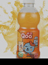 可口可乐（Coca-Cola）美汁源酷儿 Qoo 橙味果汁饮料 450ml*12瓶 新老包装随机发货 实拍图