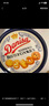 皇冠（danisa）丹麦曲奇饼干礼盒368g休闲零食团购囤货送礼物印尼进口  实拍图