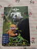 广西(第三版）-LP孤独星球Lonely  Planet 旅行指南 实拍图