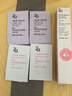 姬芮（ZA）【超值三支装】紫色隔离霜防晒遮瑕妆前乳三合一SPF36 实拍图