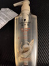 施华蔻（Schwarzkopf）多效修护洗发露400ml 净油洗发水 柔顺滋养洗头膏（新老包装） 实拍图