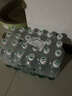 怡宝包装饮用水520ml*24瓶[彩膜],24联包   渠道限定 实拍图