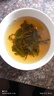 易槐堂碧螺春茶叶绿茶新茶罐装无添加自己喝克散装批发 250g 大罐装 特级浓香 实拍图