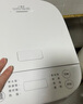 美的（Midea）政府补贴 电饭煲电饭锅3-4人家用3L大容量 28分钟快速饭多功能微压智能预约电饭煲 MB-RE319 实拍图