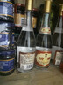 汾酒 黄盖玻汾 清香型白酒 53度 475mL*6瓶 整箱装非原箱 实拍图