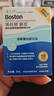博视顿博士伦新洁硬性角膜接触镜酶清洁剂5ml硬性RGP隐形眼镜OK镜 实拍图