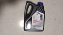 美孚（Mobil）美孚速霸2000 全合成汽机油 5W-40 SN PLUS 4L 汽车保养 实拍图