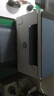 惠普（HP）M232dw 家用激光打印机 自动双面无线学生家用一体机 高速高效（低成本 体积小） 实拍图