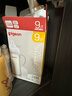 贝亲（Pigeon）PPSU宽口径双把手奶瓶330ml LL号奶嘴 9个月+ AA271 实拍图