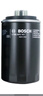 博世（BOSCH）机油滤芯滤清器0141哈弗H6/H7L/H8H9H4H5F7x吉利博越博瑞豪越嘉际 实拍图